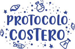 Protocolos costeros